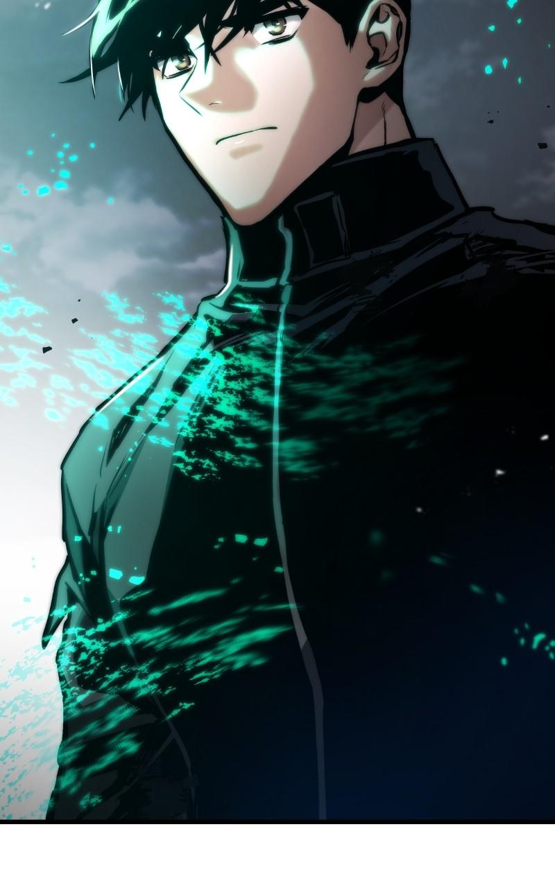 Kill the Dragon Chap 126 - Next Chap 127