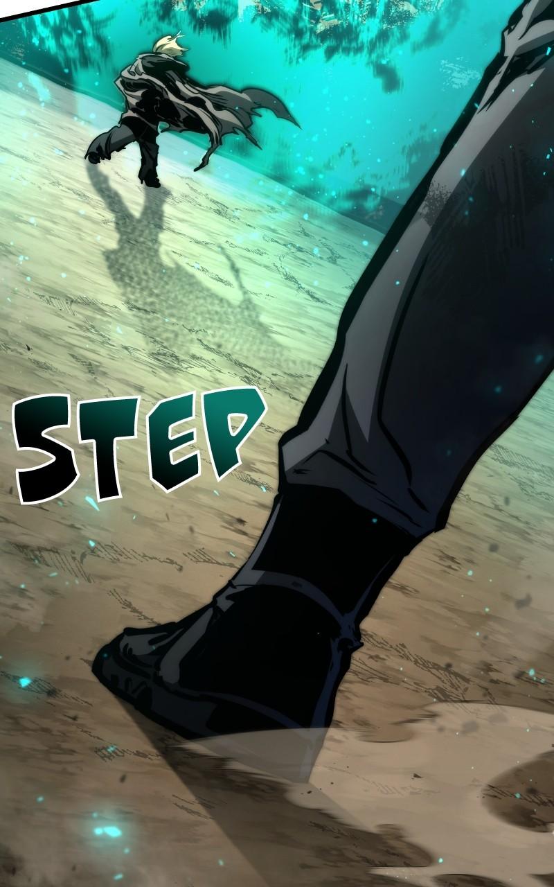 Kill the Dragon Chap 126 - Next Chap 127