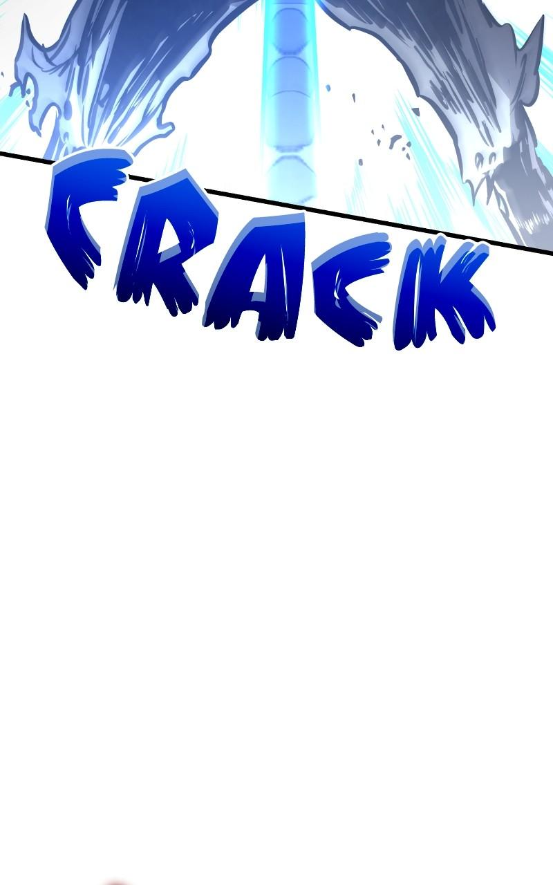 Kill the Dragon Chap 126 - Next Chap 127