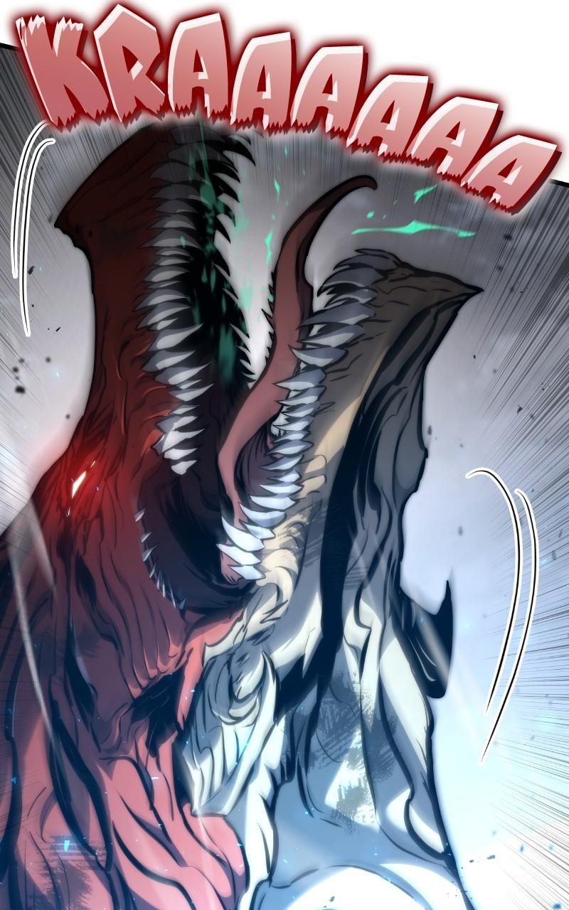 Kill the Dragon Chap 126 - Next Chap 127