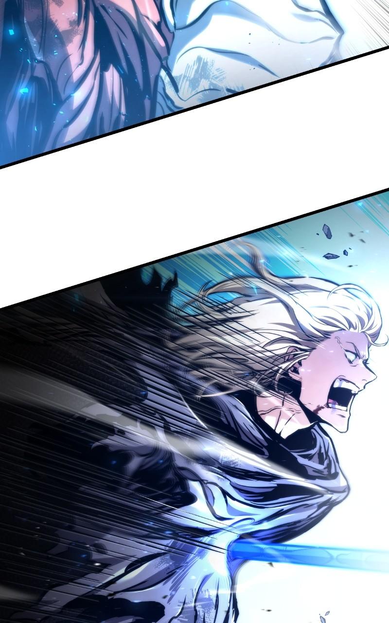 Kill the Dragon Chap 126 - Next Chap 127