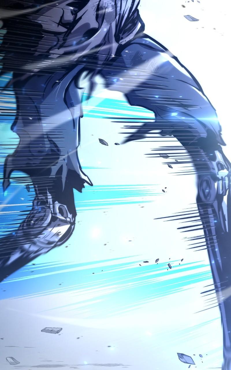 Kill the Dragon Chap 126 - Next Chap 127