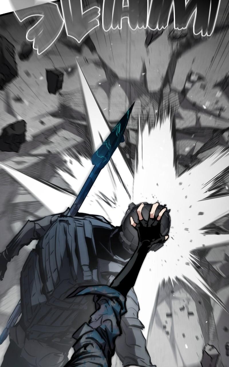 Kill the Dragon Chap 128 - Next Chap 129