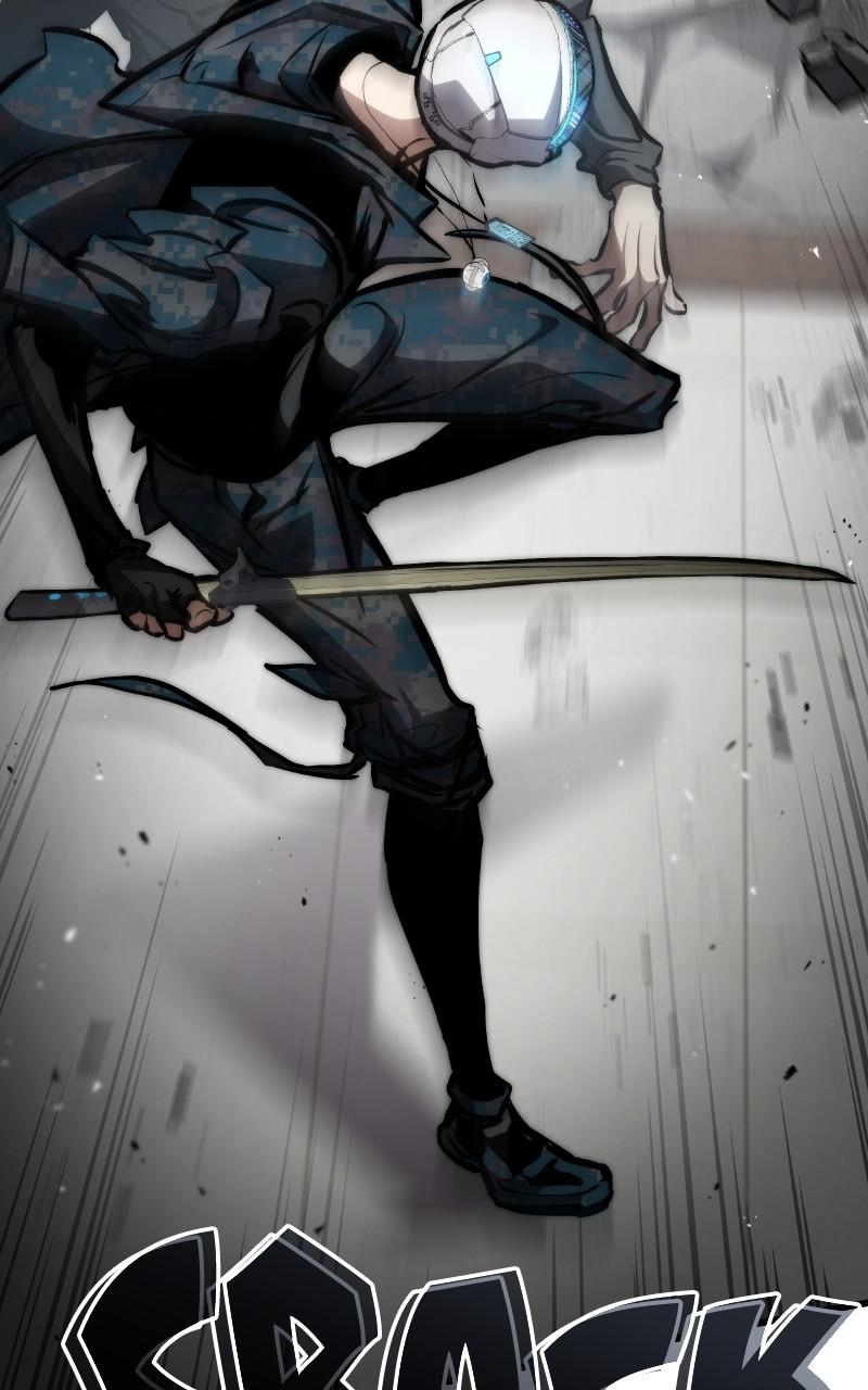Kill the Dragon Chap 128 - Next Chap 129