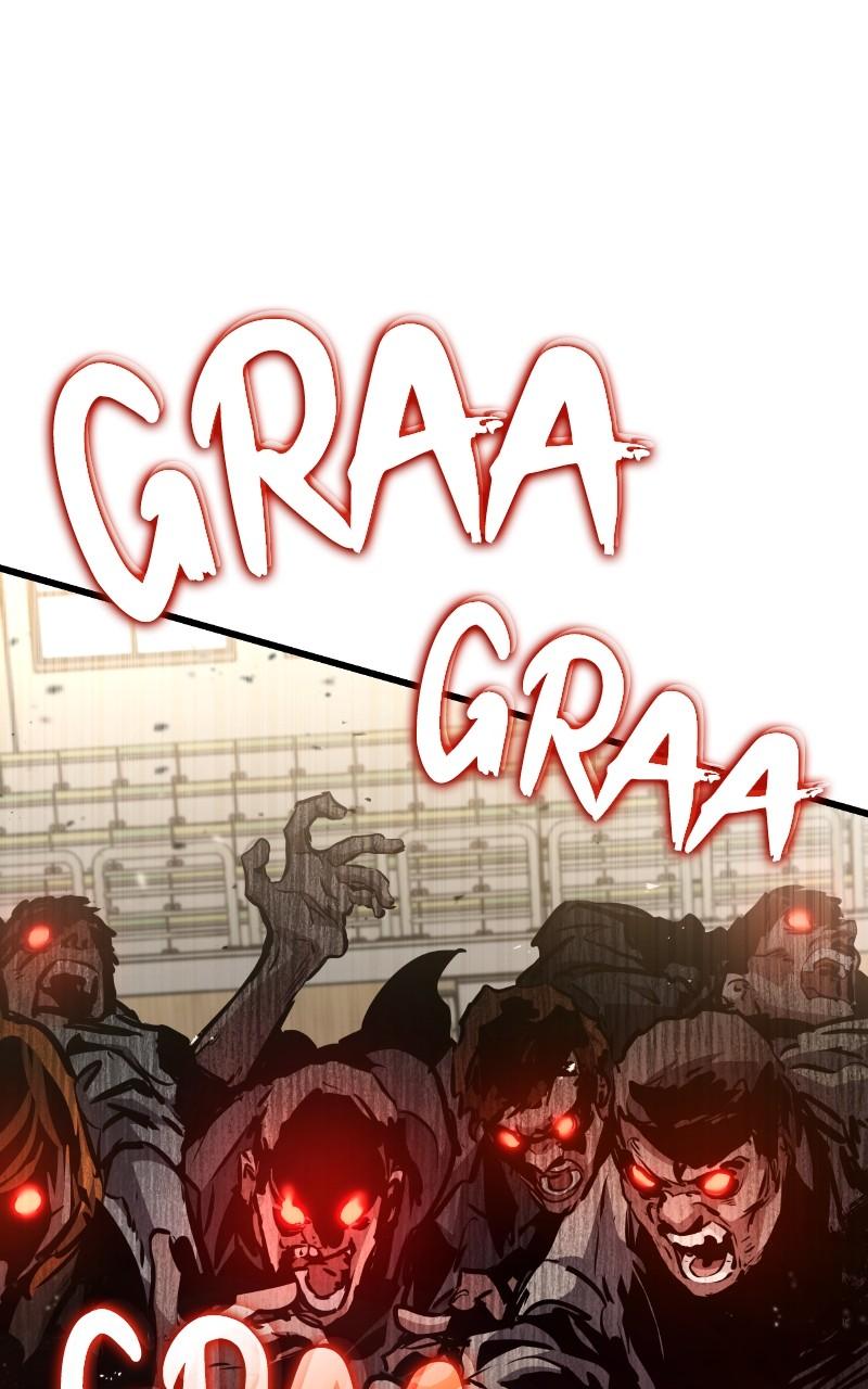 Kill the Dragon Chap 128 - Next Chap 129