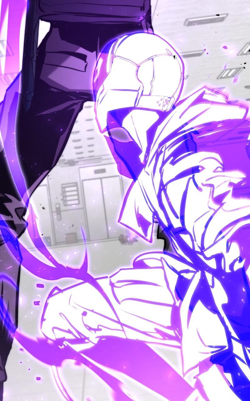 Kill the Dragon Chap 128 - Next Chap 129