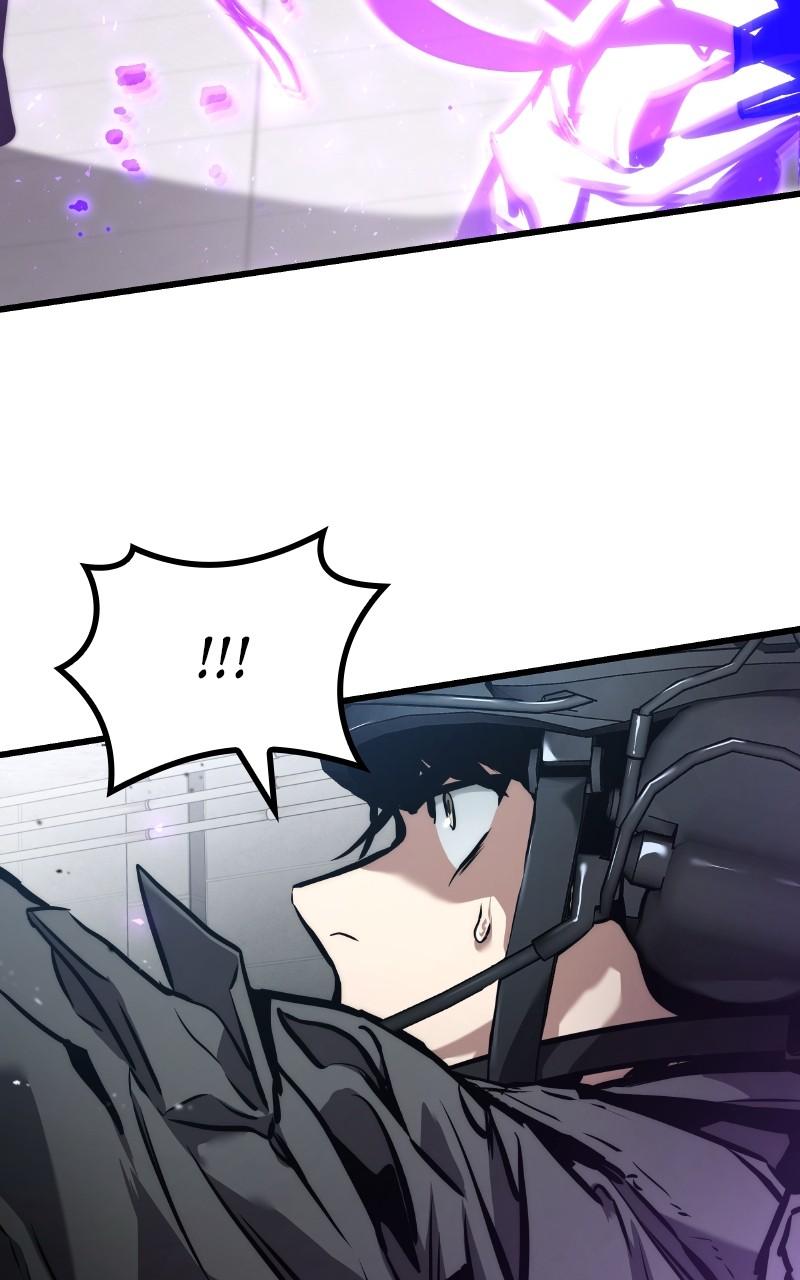Kill the Dragon Chap 128 - Next Chap 129