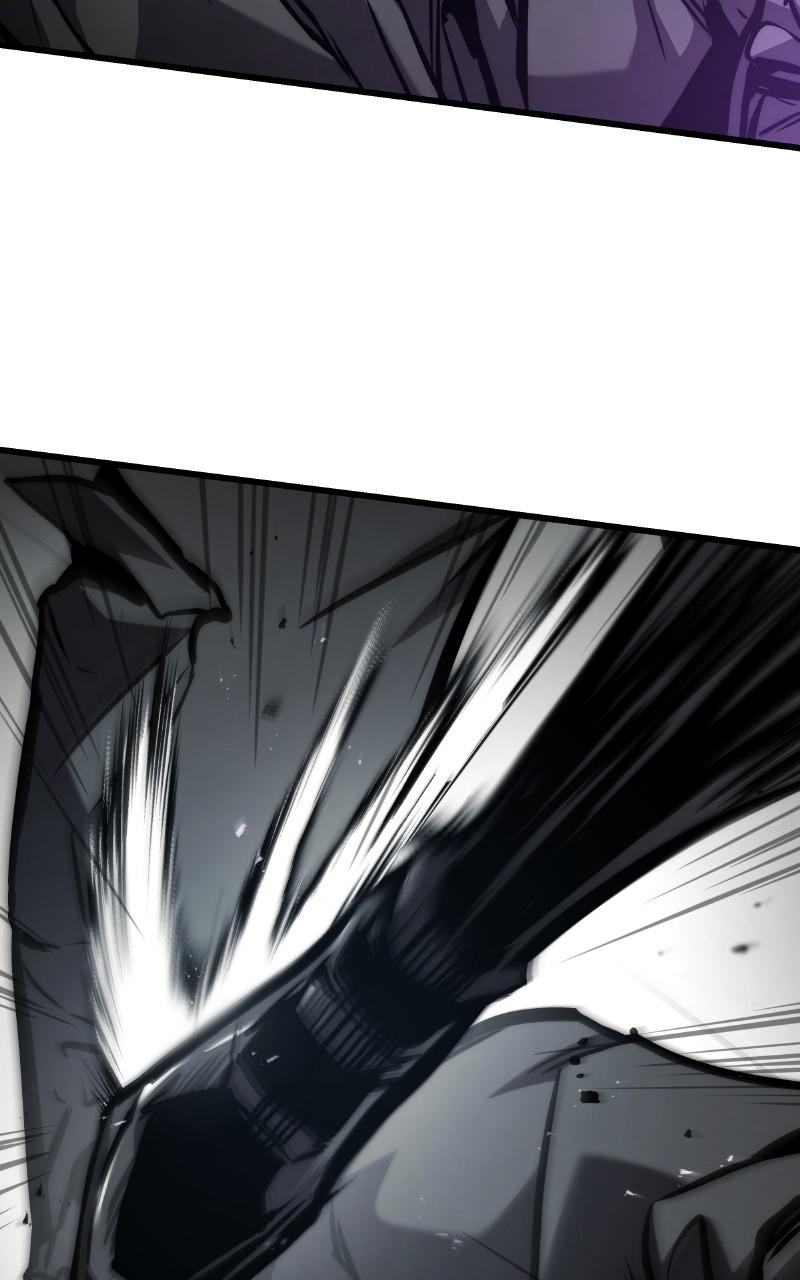 Kill the Dragon Chap 128 - Next Chap 129