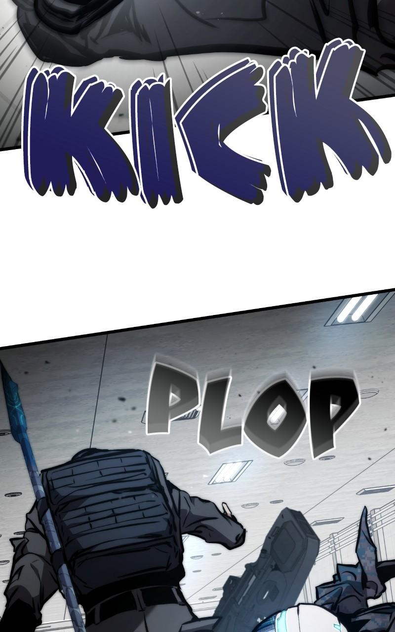Kill the Dragon Chap 128 - Next Chap 129