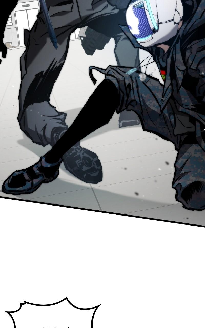 Kill the Dragon Chap 128 - Next Chap 129