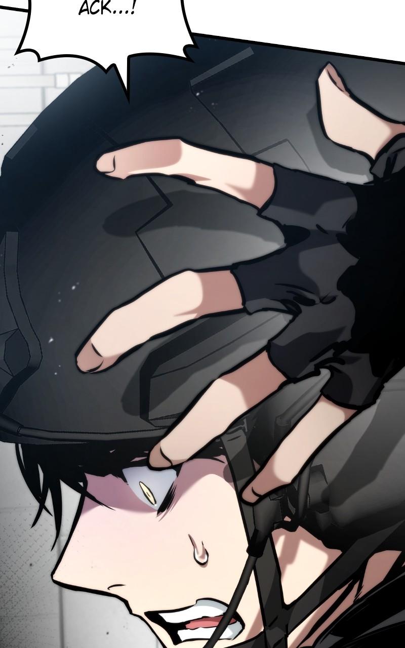 Kill the Dragon Chap 128 - Next Chap 129