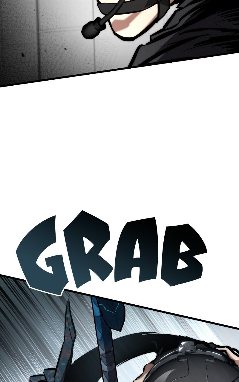 Kill the Dragon Chap 128 - Next Chap 129