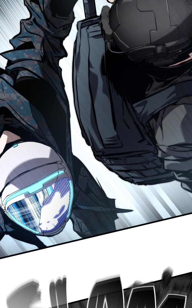 Kill the Dragon Chap 128 - Next Chap 129