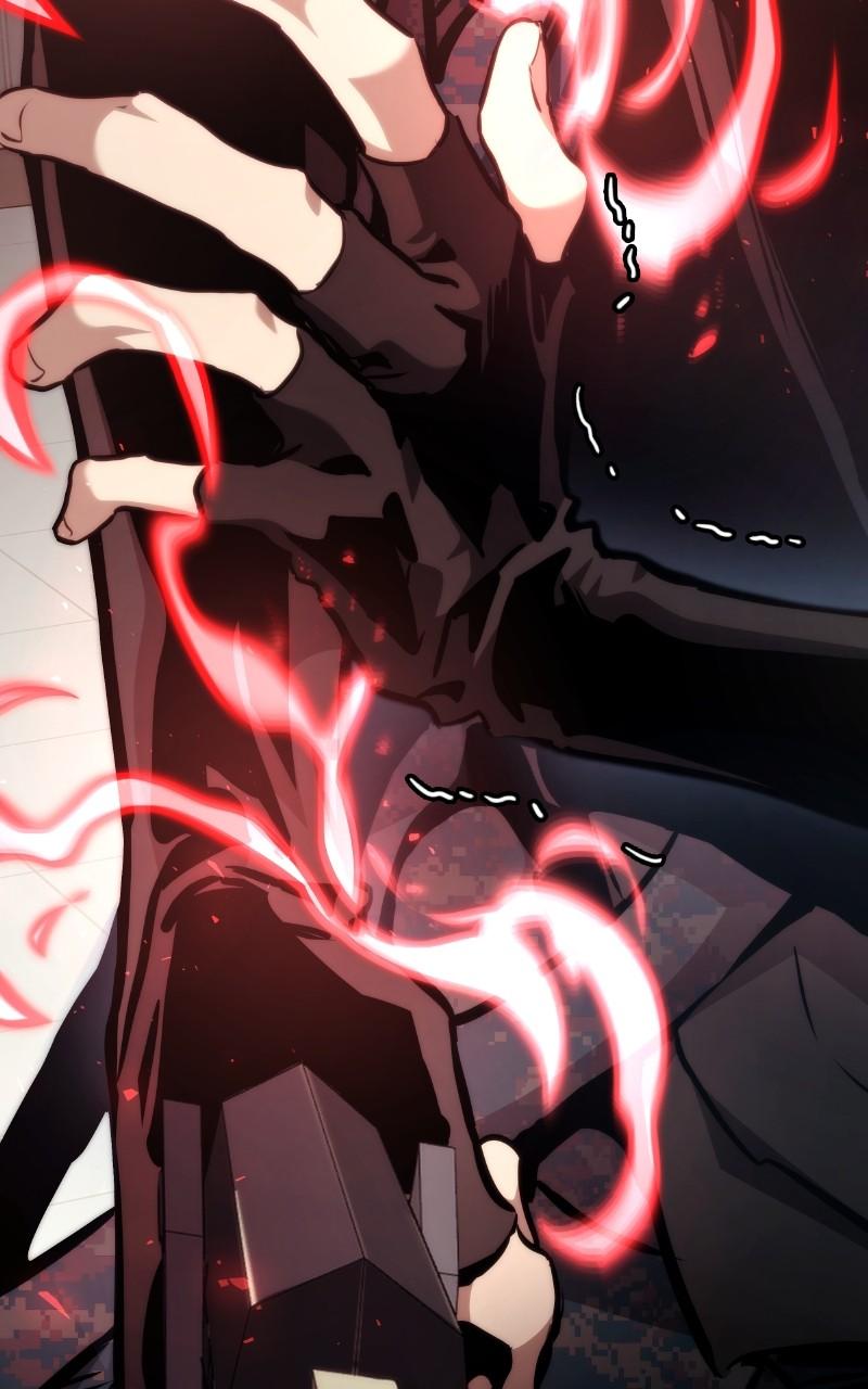 Kill the Dragon Chap 128 - Next Chap 129