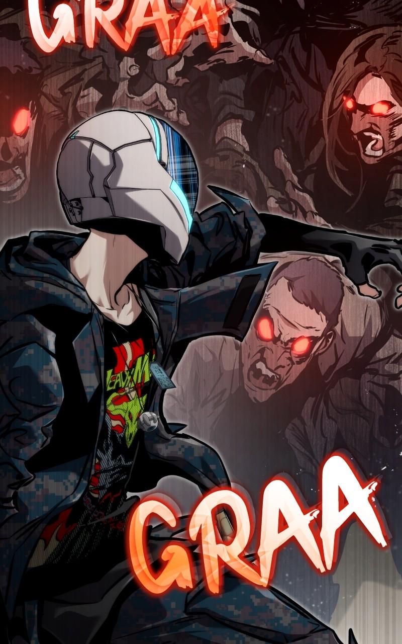Kill the Dragon Chap 128 - Next Chap 129