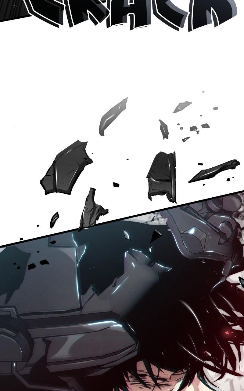 Kill the Dragon Chap 128 - Next Chap 129