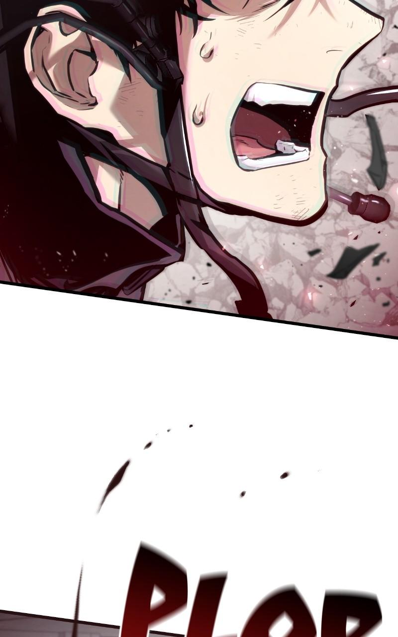 Kill the Dragon Chap 128 - Next Chap 129