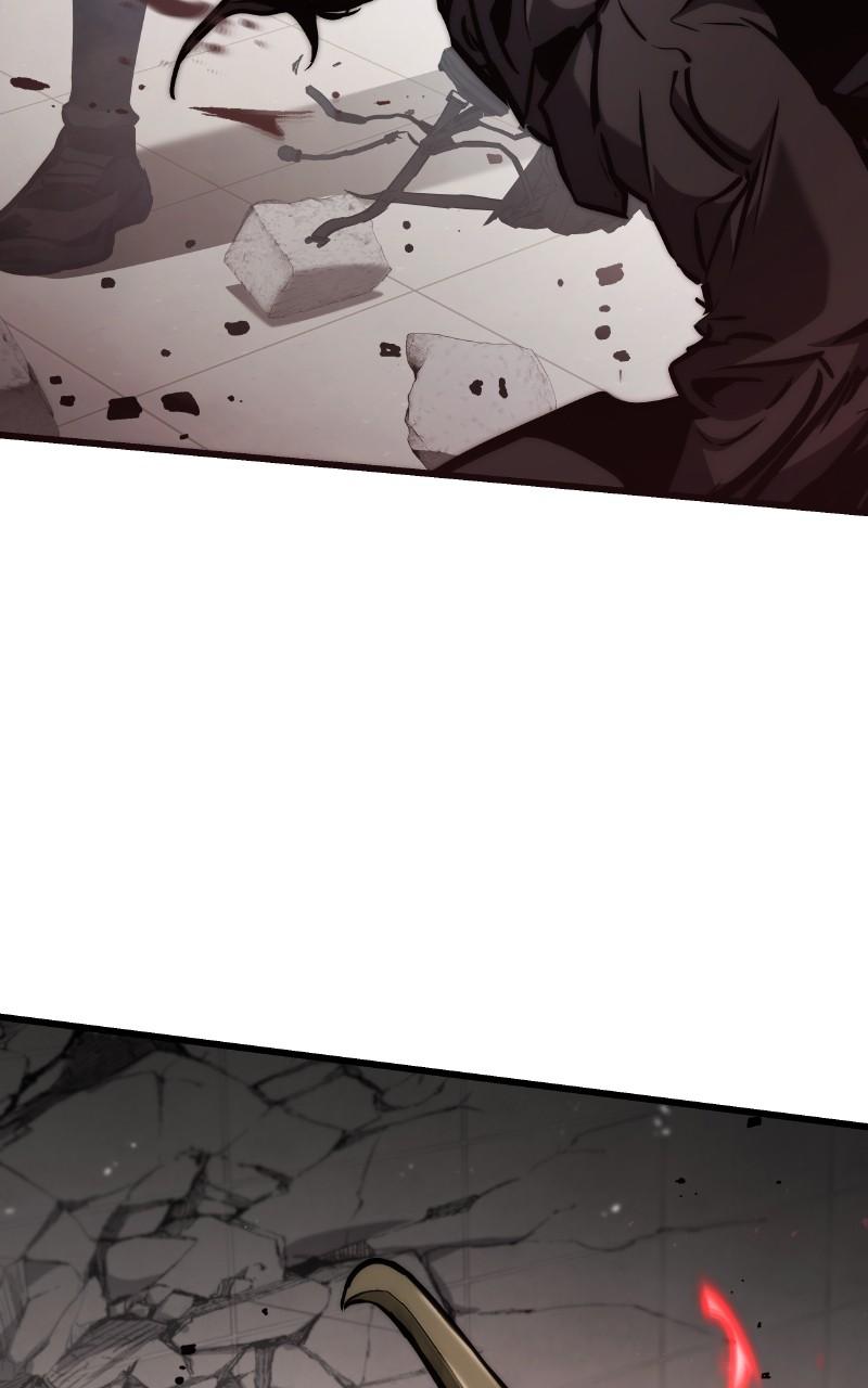 Kill the Dragon Chap 128 - Next Chap 129