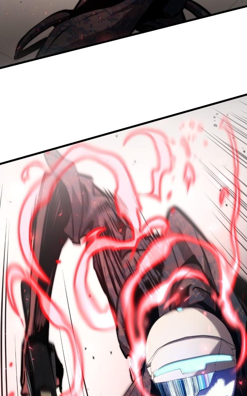Kill the Dragon Chap 128 - Next Chap 129