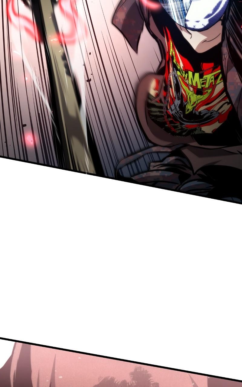 Kill the Dragon Chap 128 - Next Chap 129