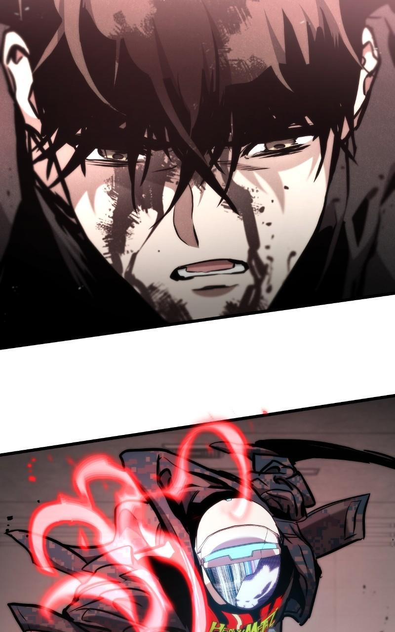 Kill the Dragon Chap 128 - Next Chap 129