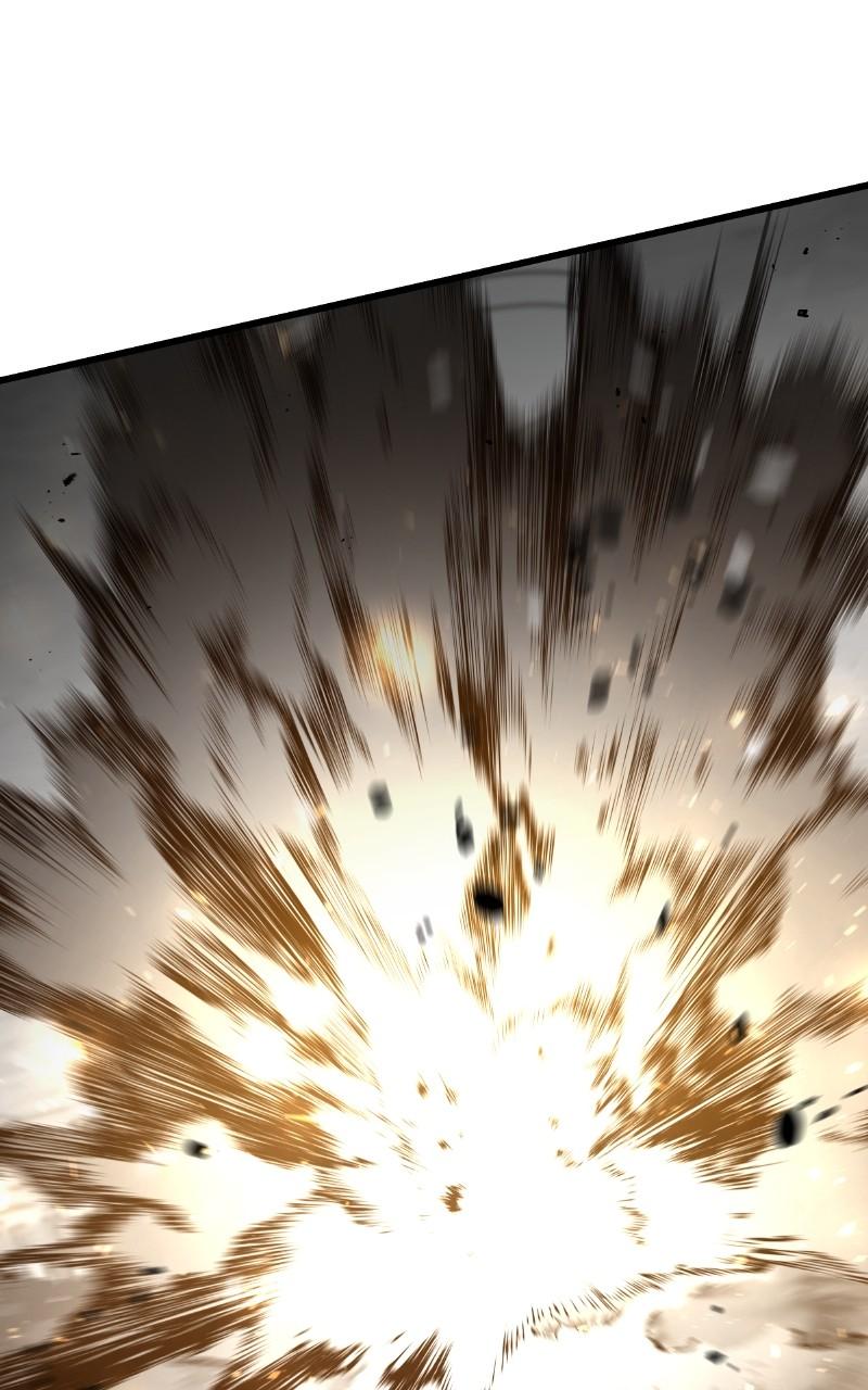 Kill the Dragon Chap 128 - Next Chap 129