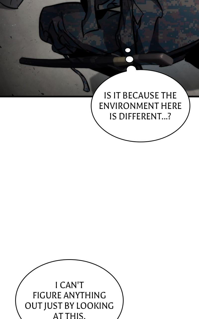 Kill the Dragon Chap 128 - Next Chap 129