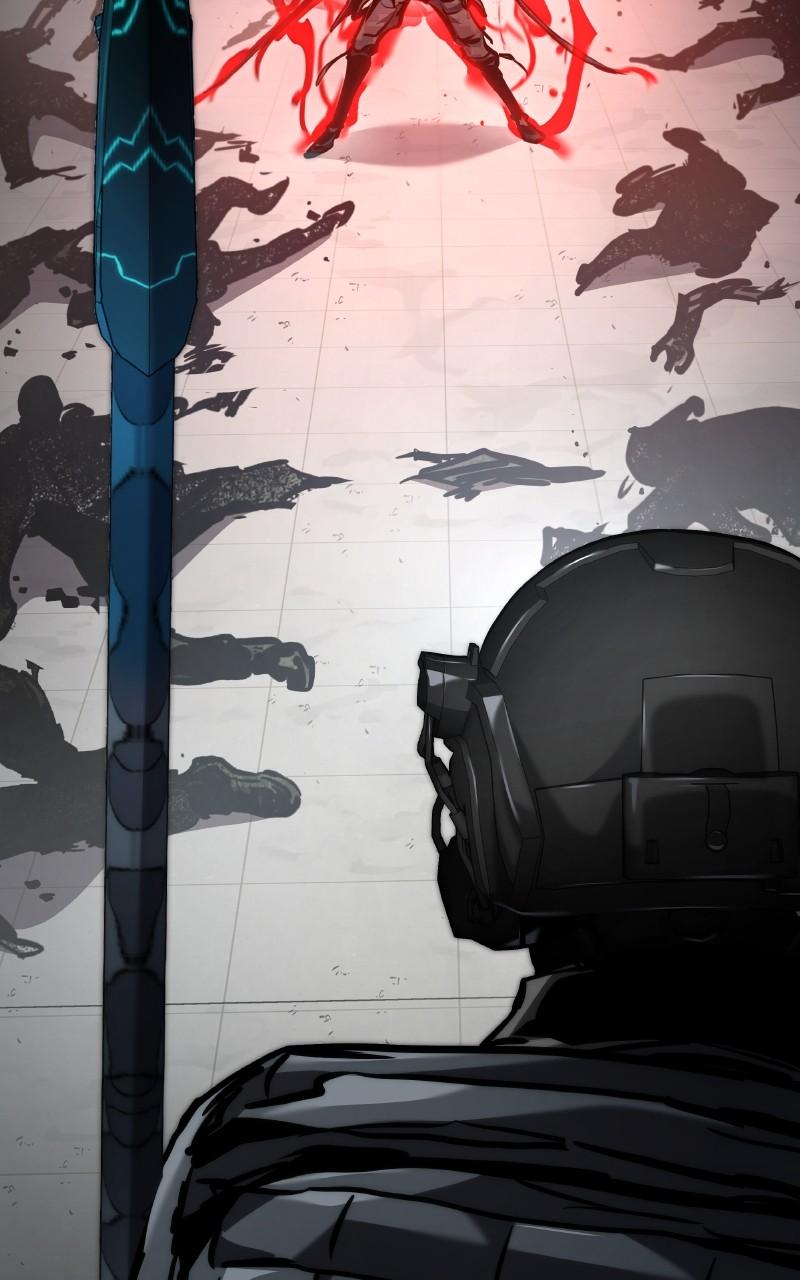 Kill the Dragon Chap 128 - Next Chap 129