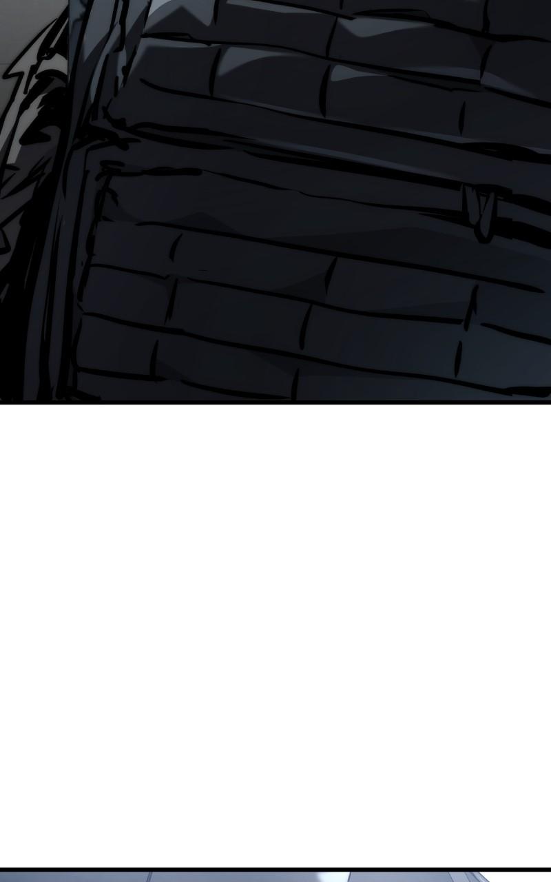 Kill the Dragon Chap 128 - Next Chap 129