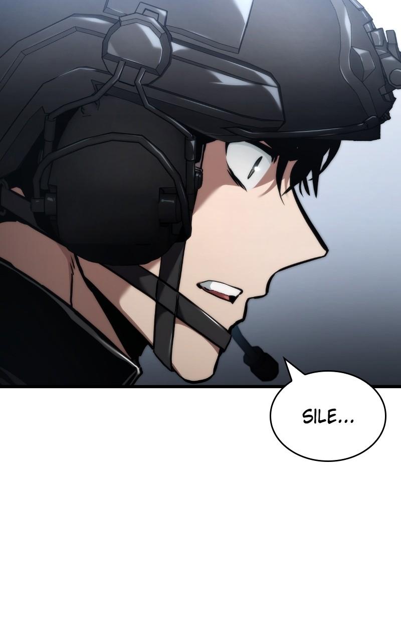 Kill the Dragon Chap 128 - Next Chap 129