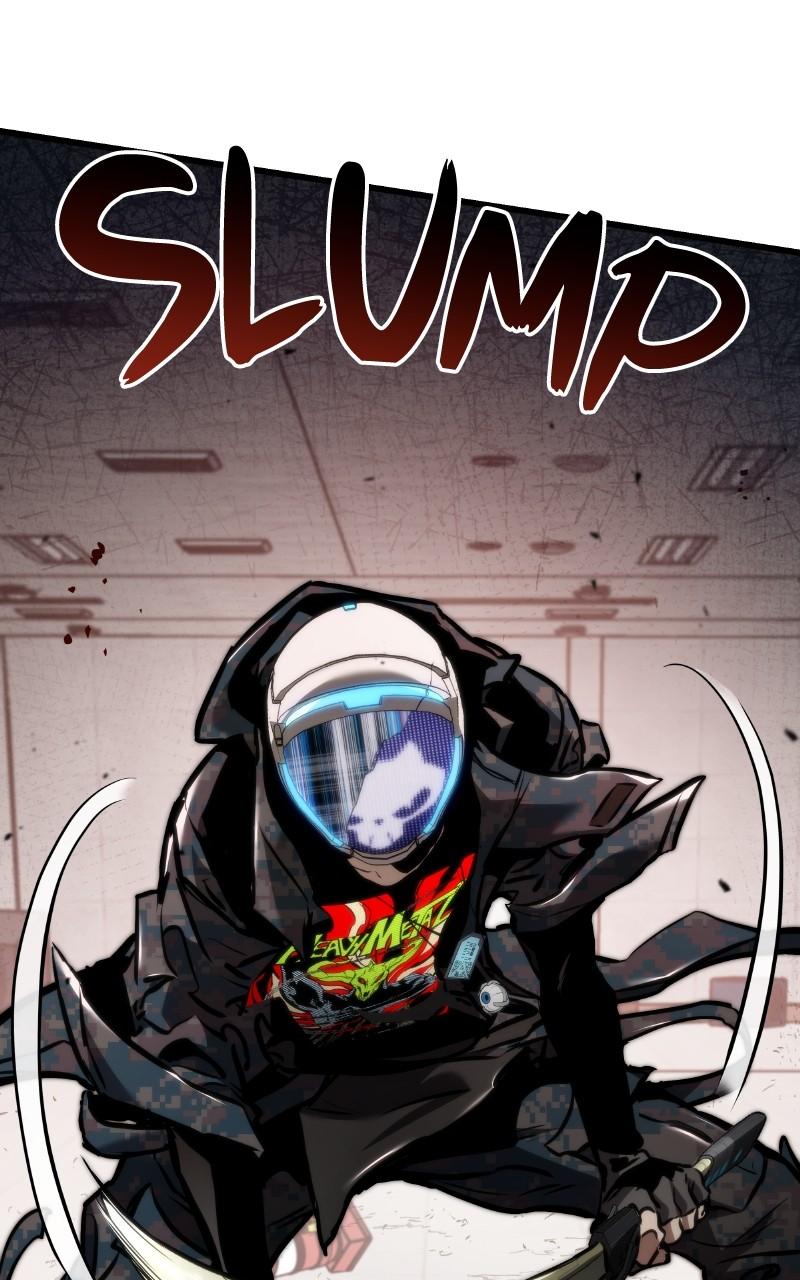 Kill the Dragon Chap 128 - Next Chap 129