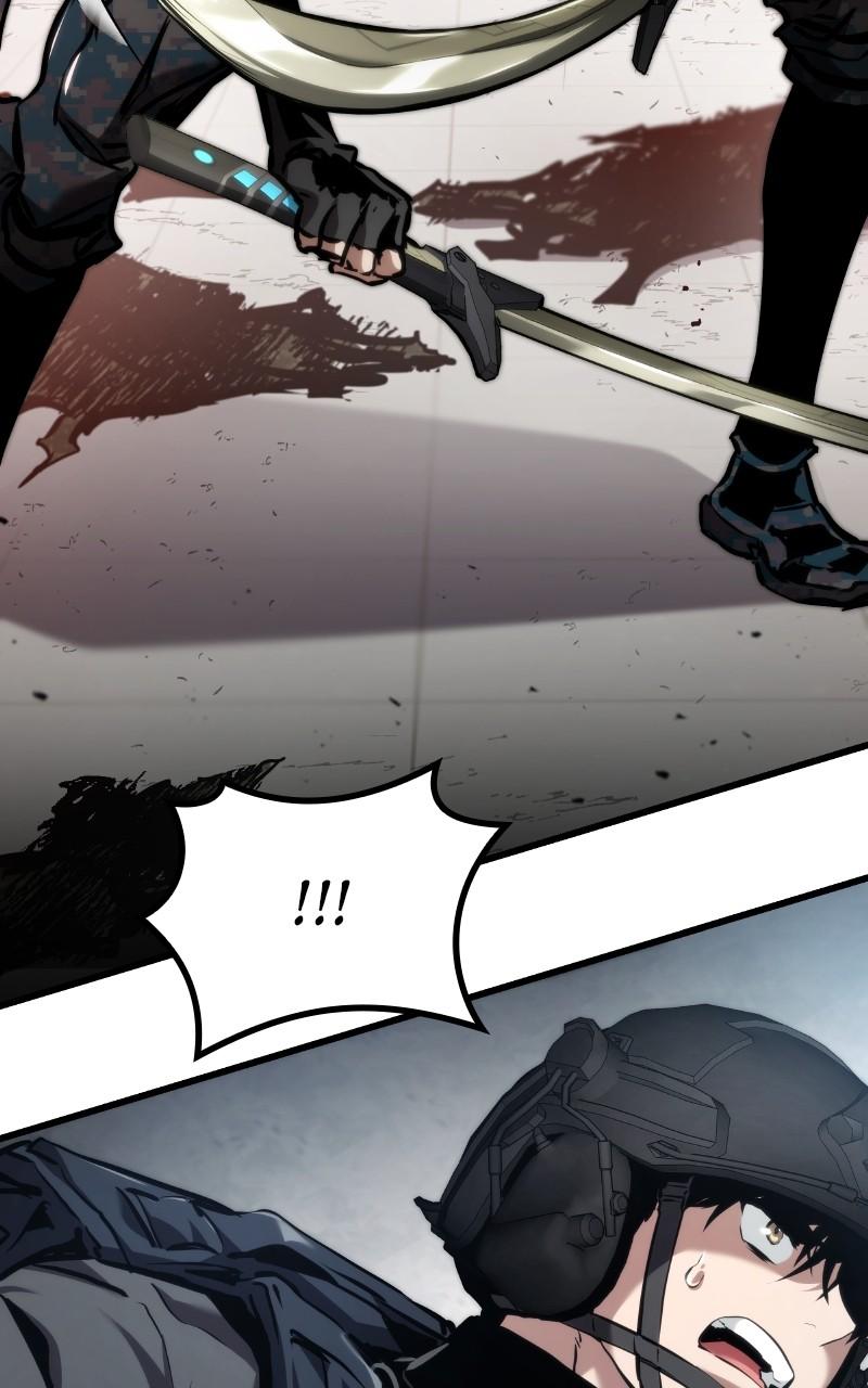 Kill the Dragon Chap 128 - Next Chap 129