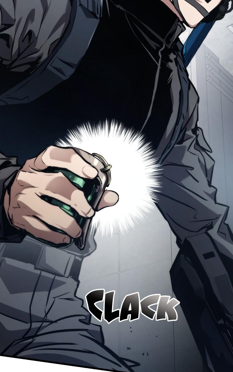 Kill the Dragon Chap 128 - Next Chap 129