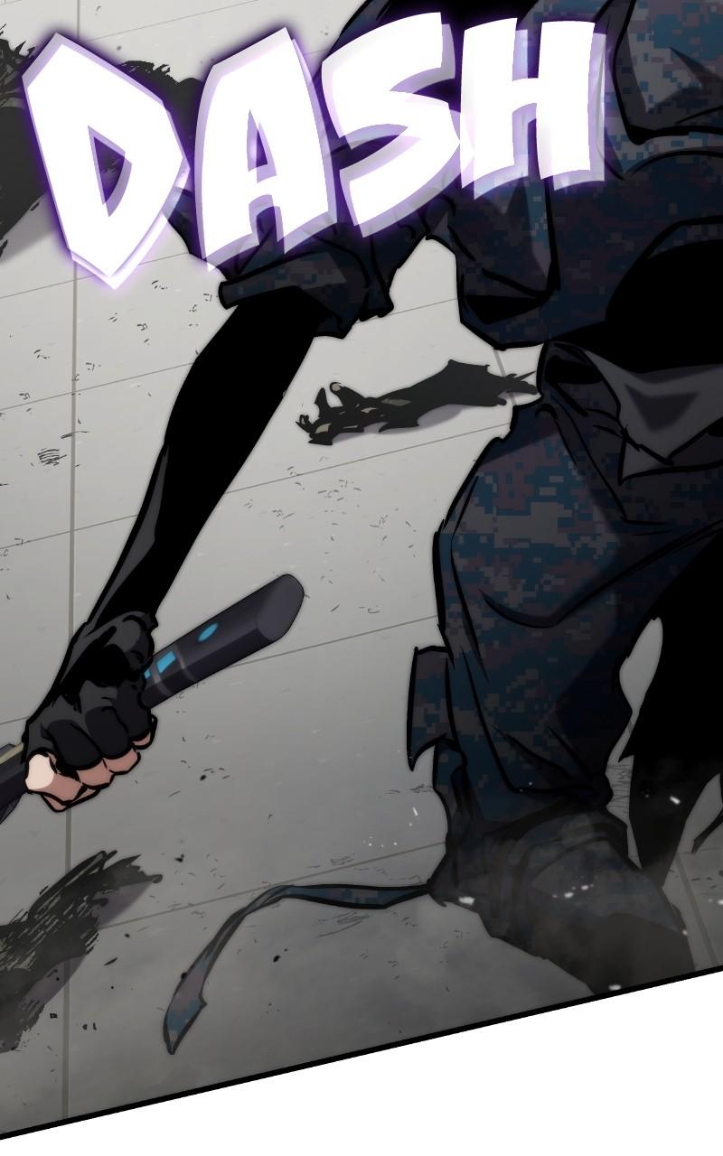 Kill the Dragon Chap 128 - Next Chap 129