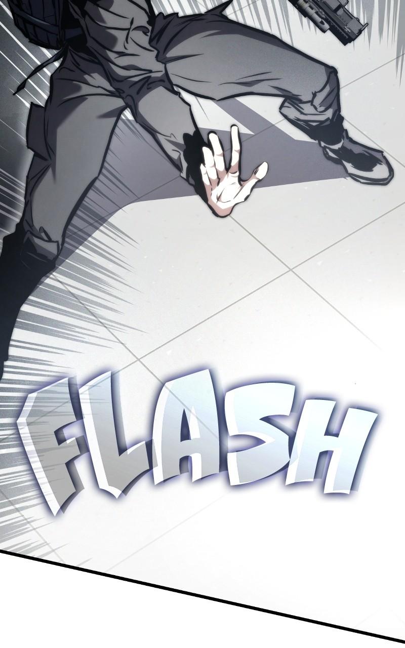 Kill the Dragon Chap 128 - Next Chap 129