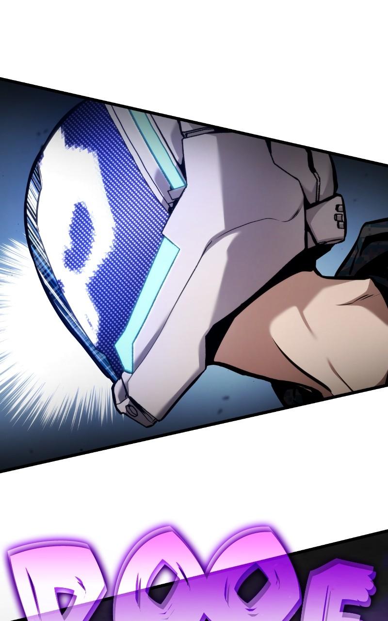 Kill the Dragon Chap 128 - Next Chap 129