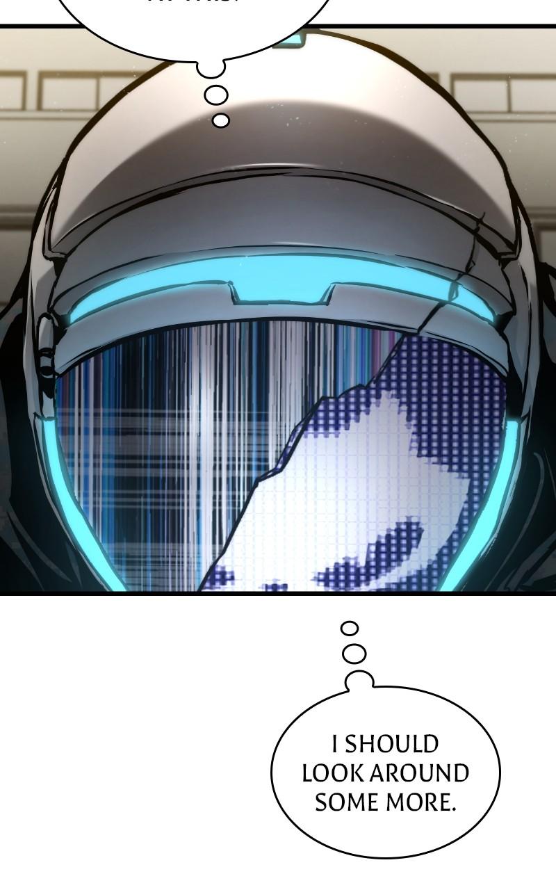 Kill the Dragon Chap 128 - Next Chap 129