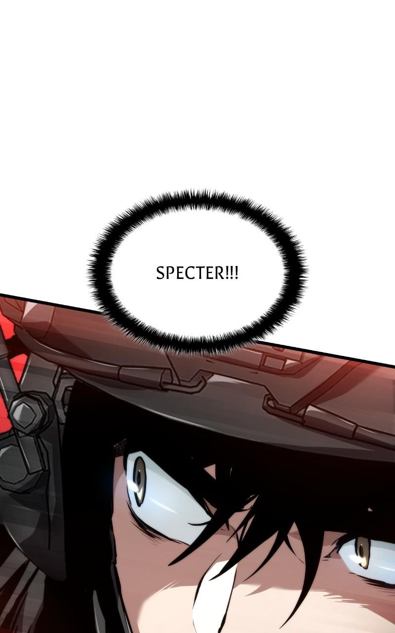 Kill the Dragon Chap 128 - Next Chap 129