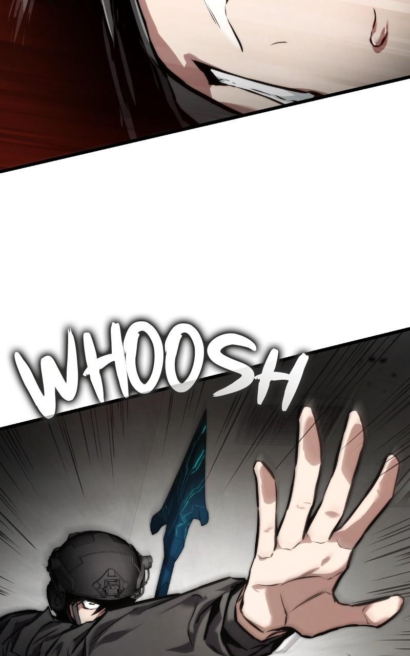 Kill the Dragon Chap 128 - Next Chap 129