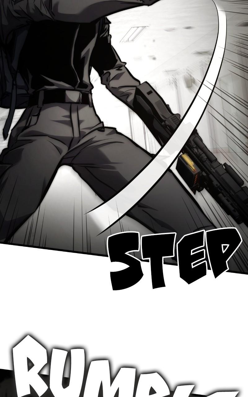 Kill the Dragon Chap 128 - Next Chap 129