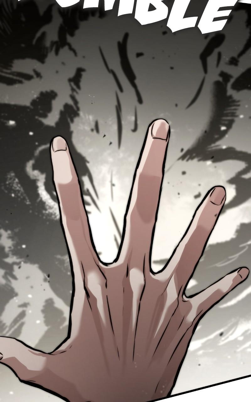 Kill the Dragon Chap 128 - Next Chap 129