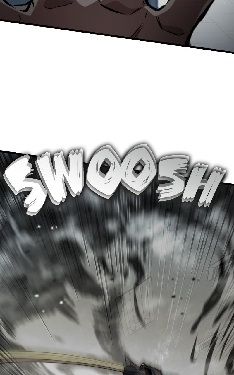 Kill the Dragon Chap 128 - Next Chap 129