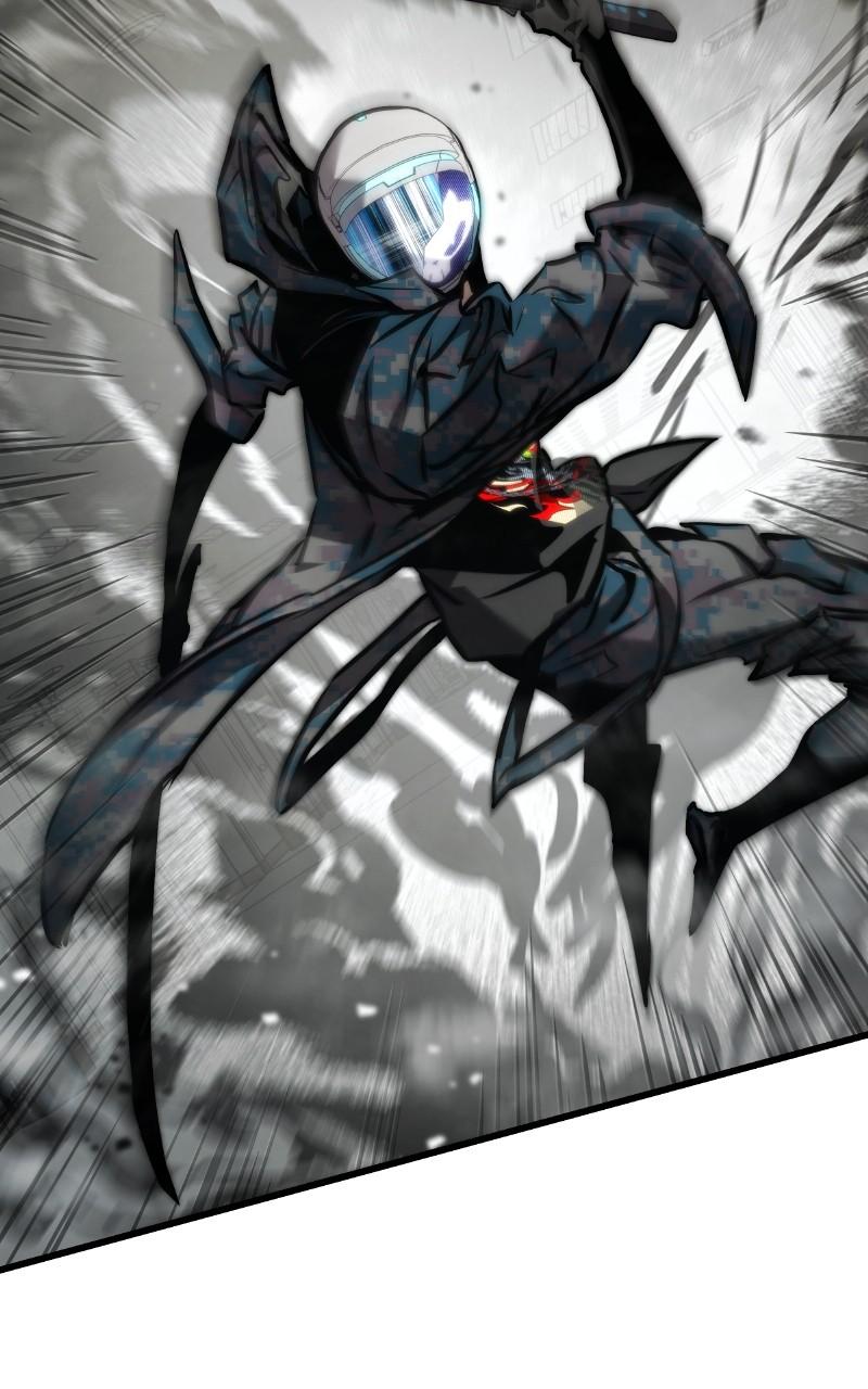 Kill the Dragon Chap 128 - Next Chap 129