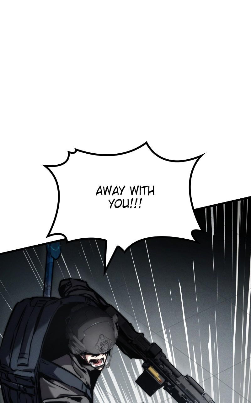 Kill the Dragon Chap 128 - Next Chap 129