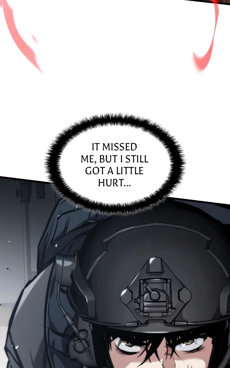 Kill the Dragon Chap 128 - Next Chap 129