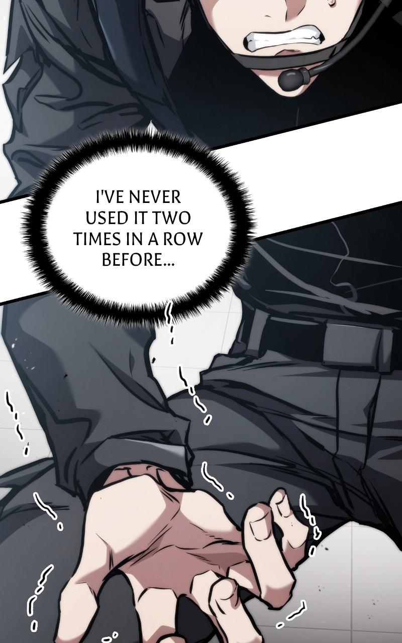 Kill the Dragon Chap 128 - Next Chap 129
