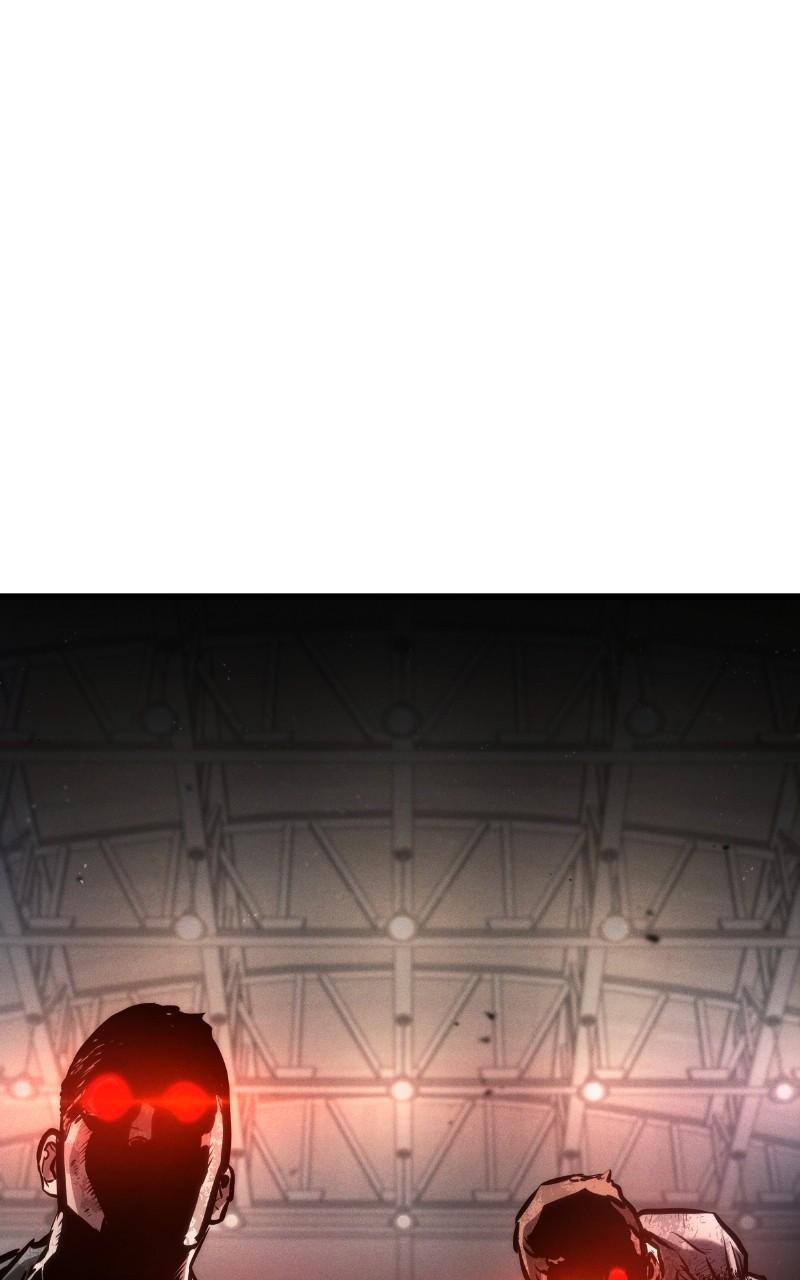 Kill the Dragon Chap 128 - Next Chap 129
