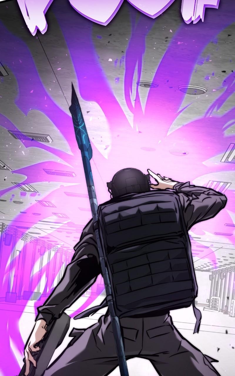 Kill the Dragon Chap 128 - Next Chap 129