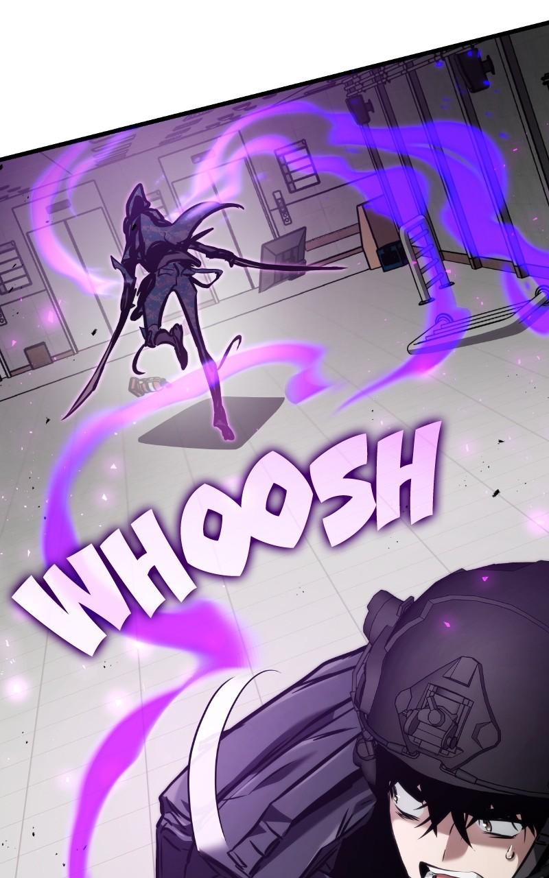Kill the Dragon Chap 128 - Next Chap 129