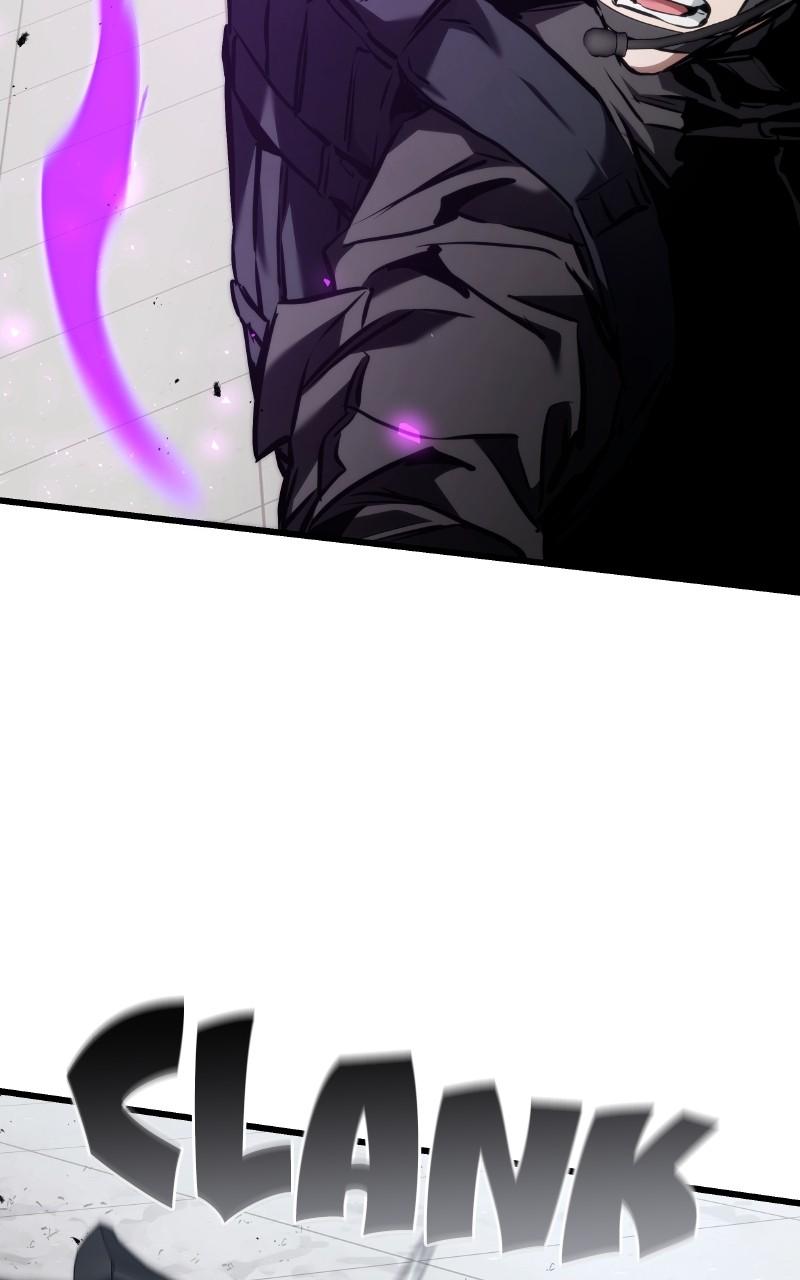 Kill the Dragon Chap 128 - Next Chap 129